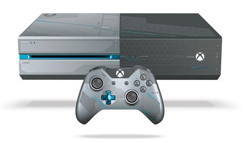 Console:Guardians .
